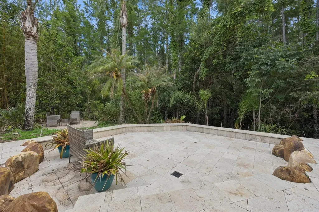 14812 Via Winghurst Court Orlando FL 32828