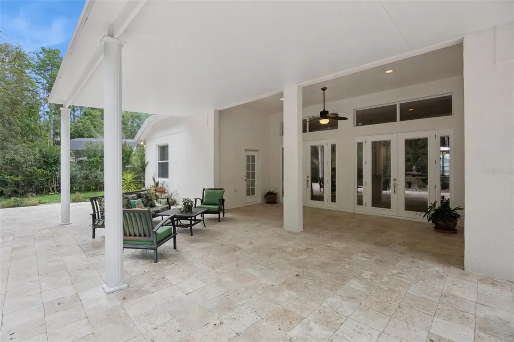14812 Via Winghurst Court Orlando FL 32828