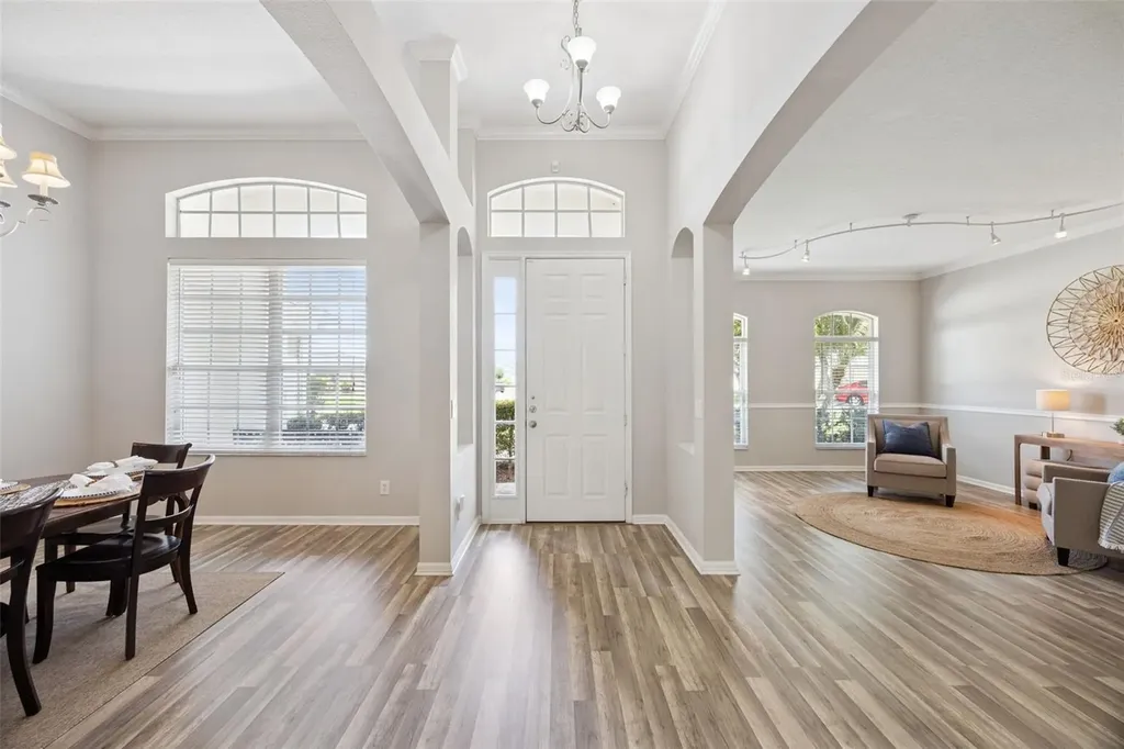 14812 Via Winghurst Court Orlando FL 32828
