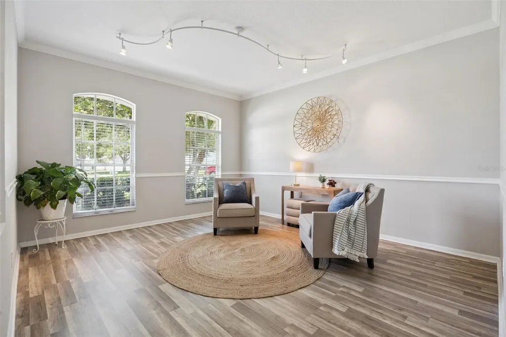 14812 Via Winghurst Court Orlando FL 32828