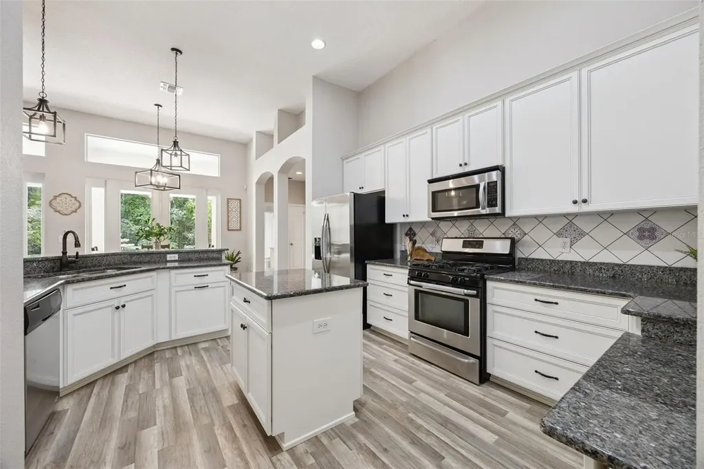 14812 Via Winghurst Court Orlando FL 32828
