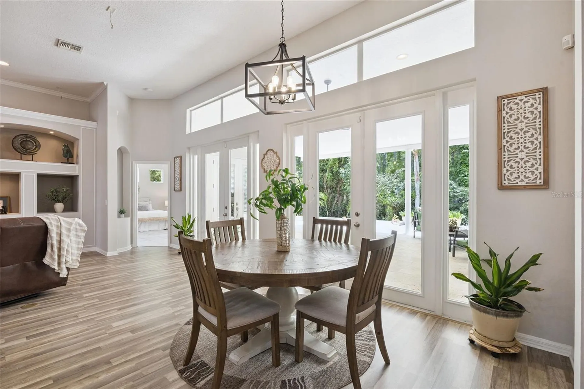 14812 Via Winghurst Court Orlando FL 32828