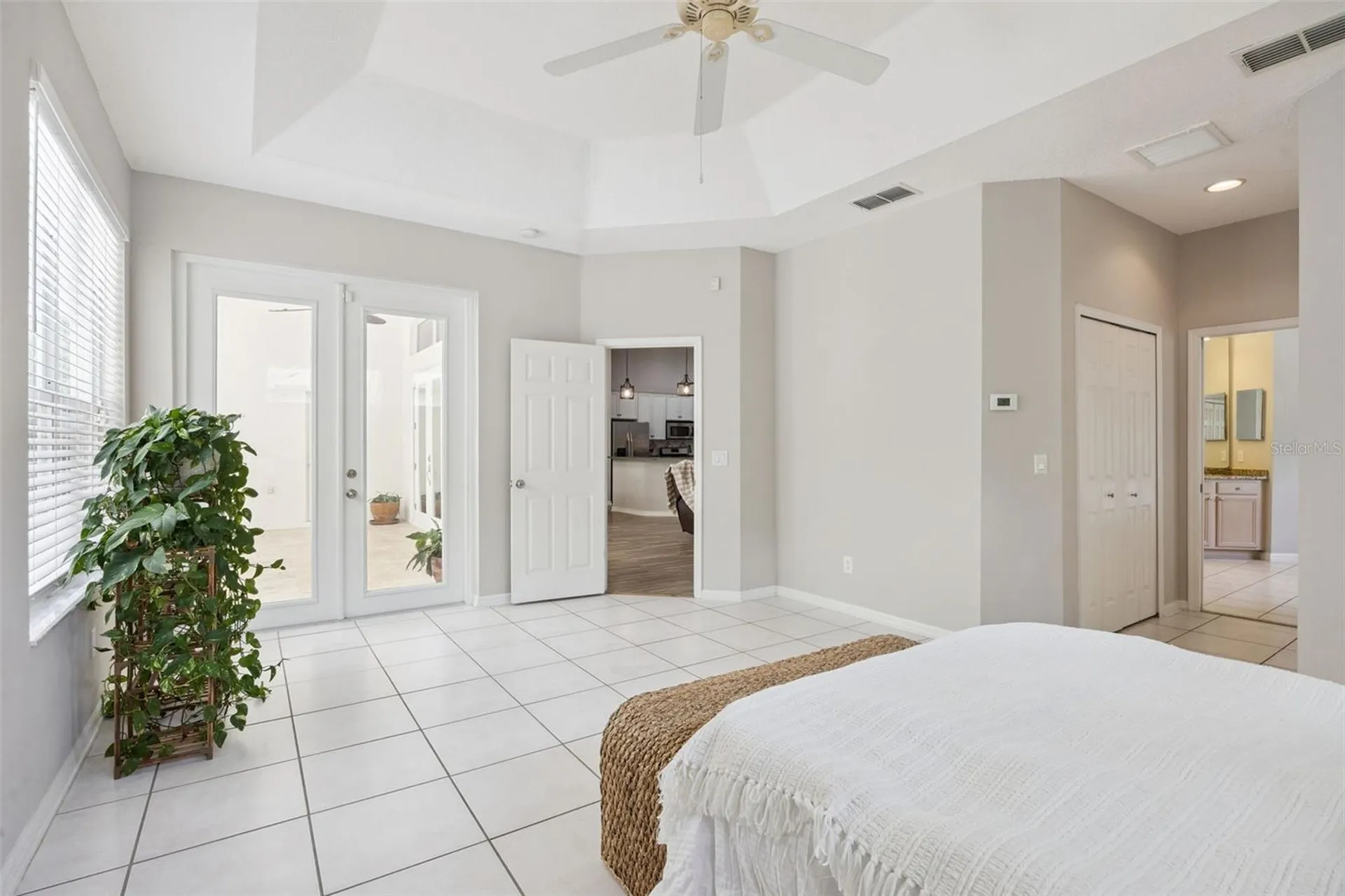 14812 Via Winghurst Court Orlando FL 32828