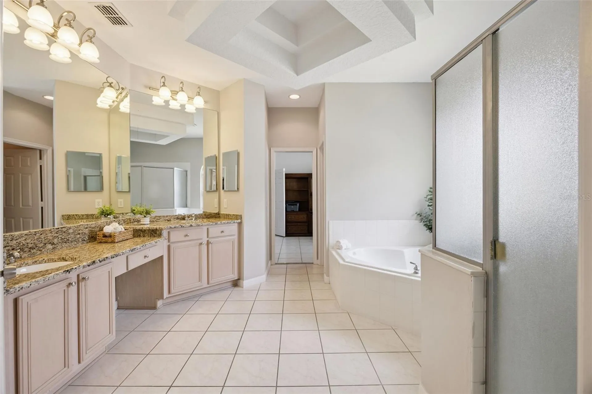14812 Via Winghurst Court Orlando FL 32828
