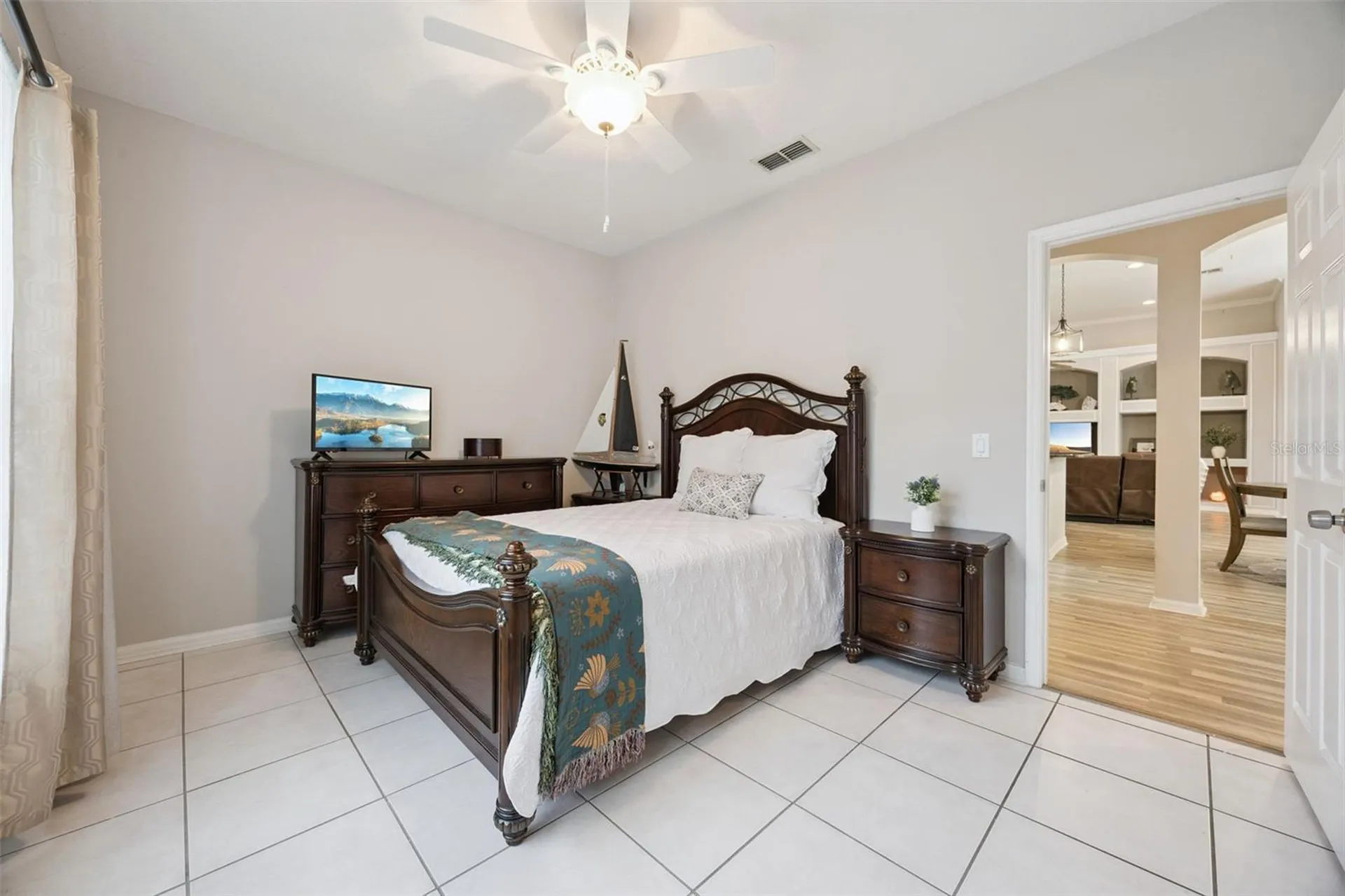 14812 Via Winghurst Court Orlando FL 32828