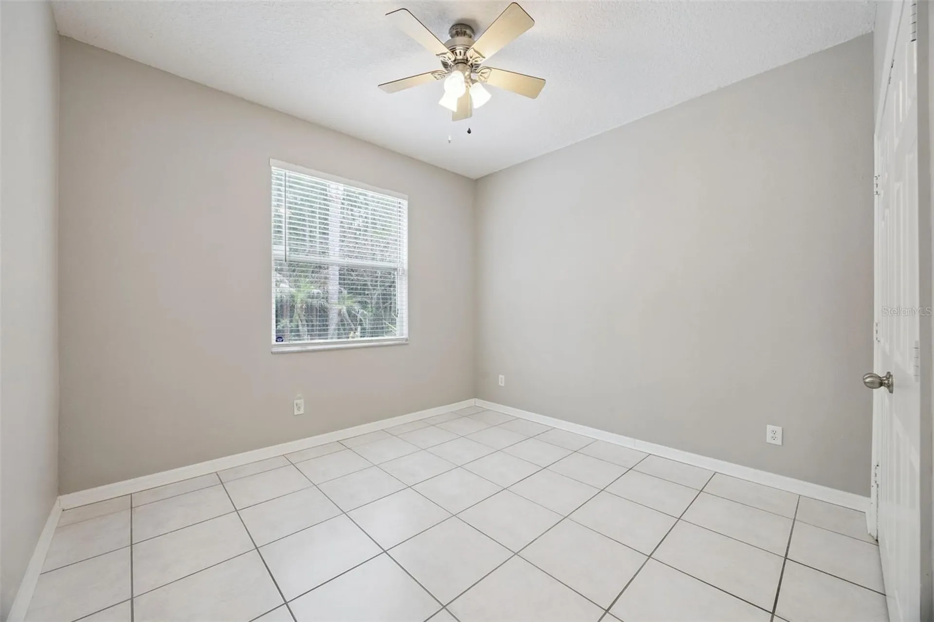 14812 Via Winghurst Court Orlando FL 32828