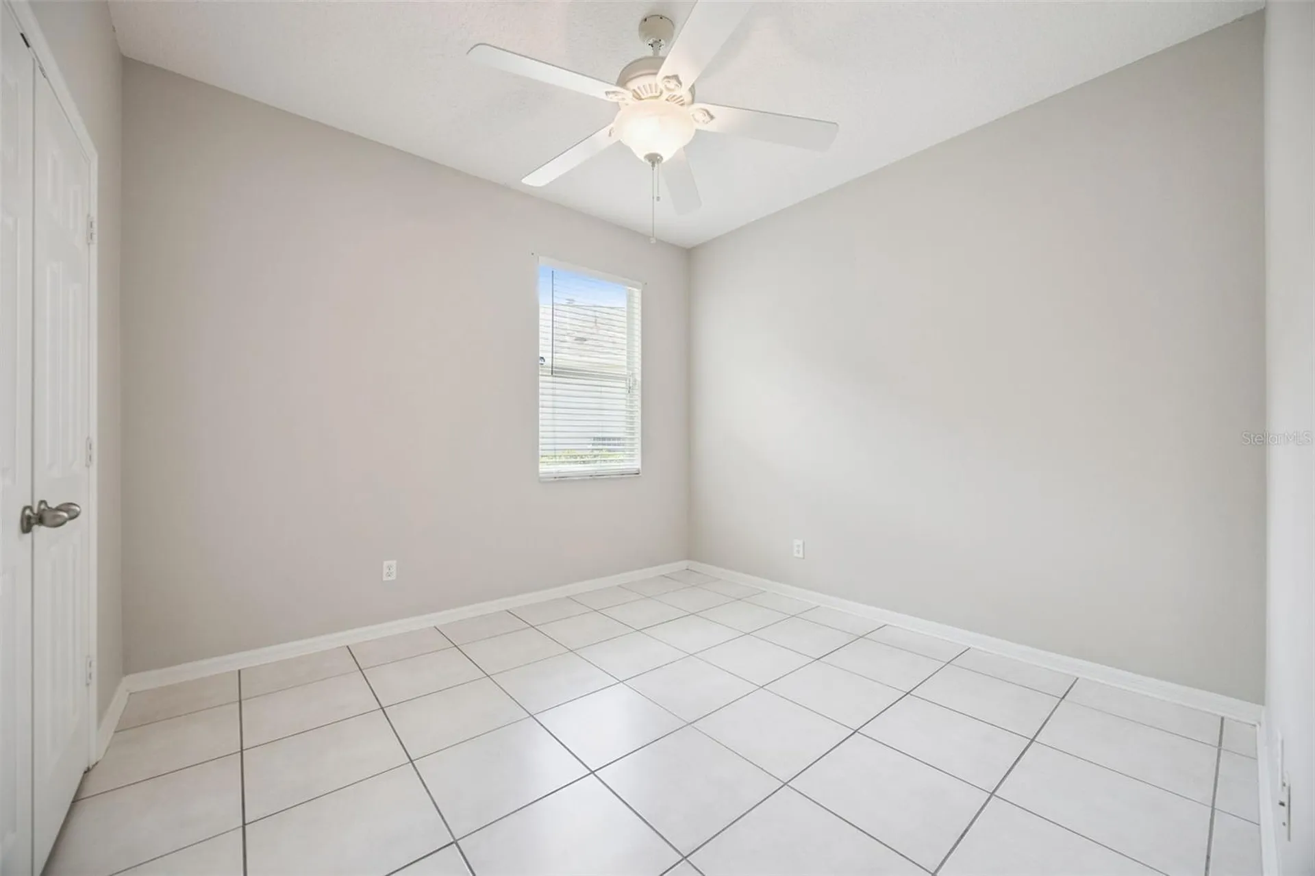 14812 Via Winghurst Court Orlando FL 32828