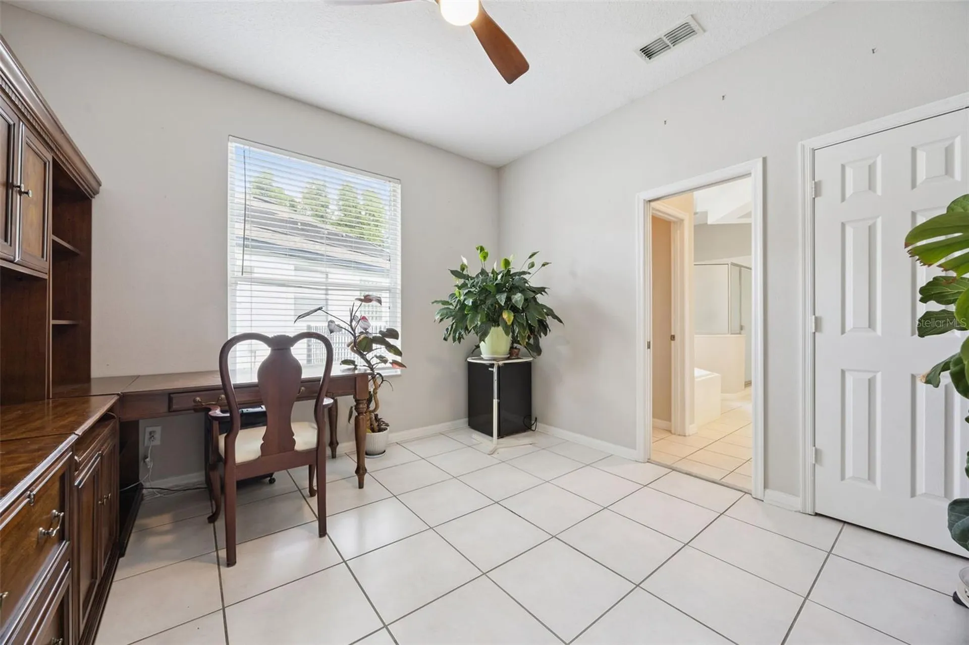 14812 Via Winghurst Court Orlando FL 32828