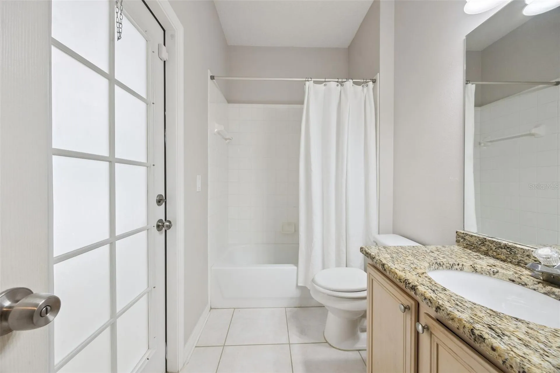 14812 Via Winghurst Court Orlando FL 32828