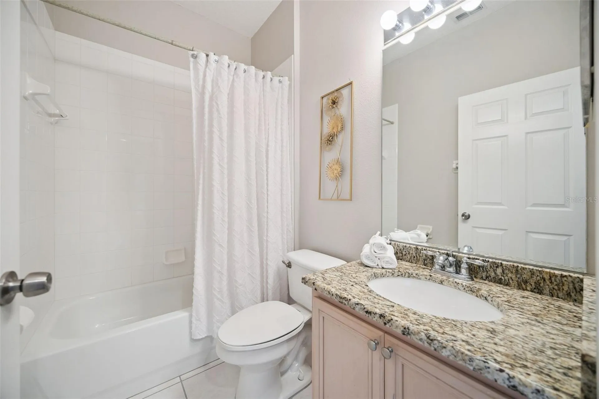 14812 Via Winghurst Court Orlando FL 32828