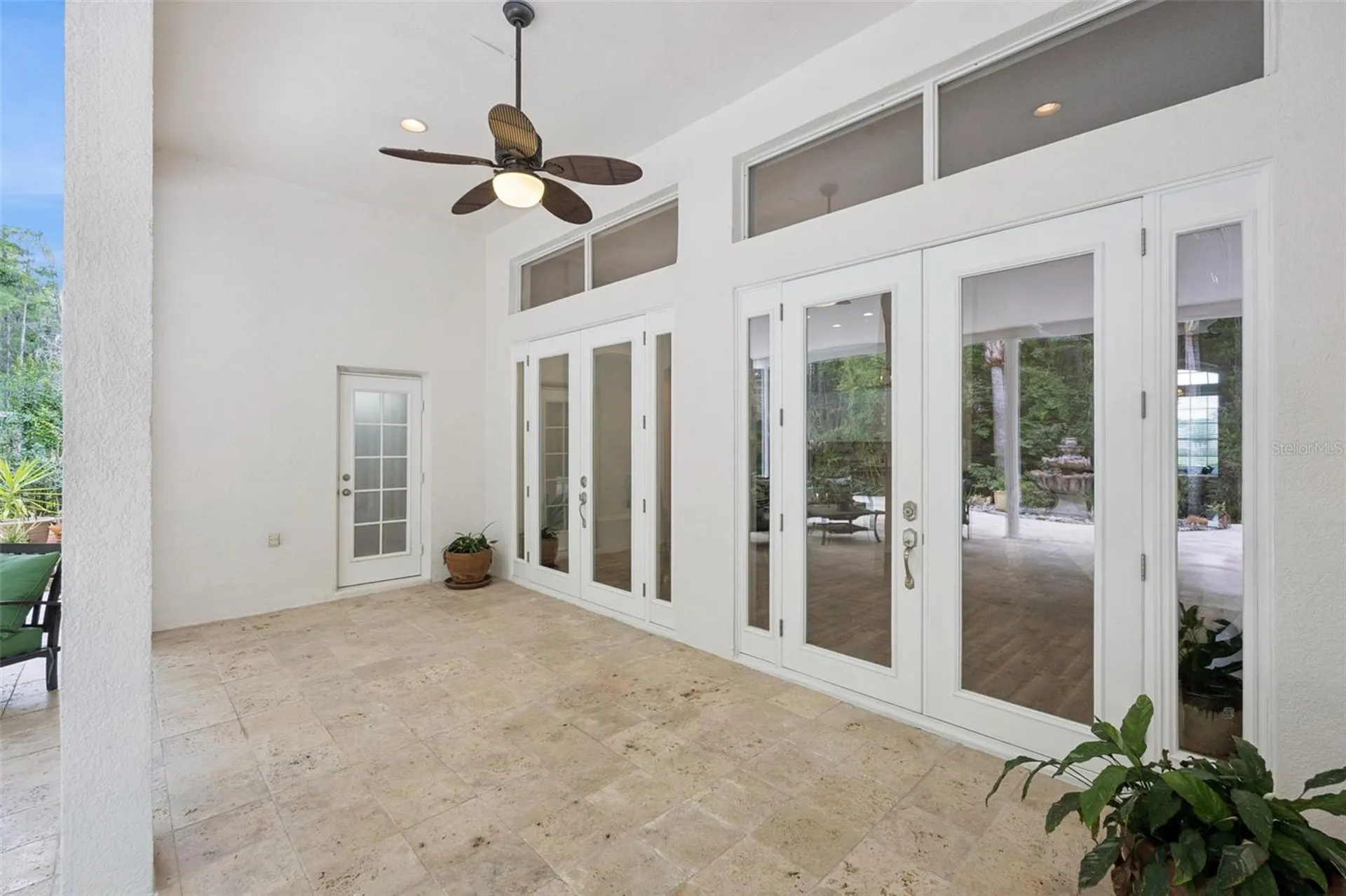 14812 Via Winghurst Court Orlando FL 32828