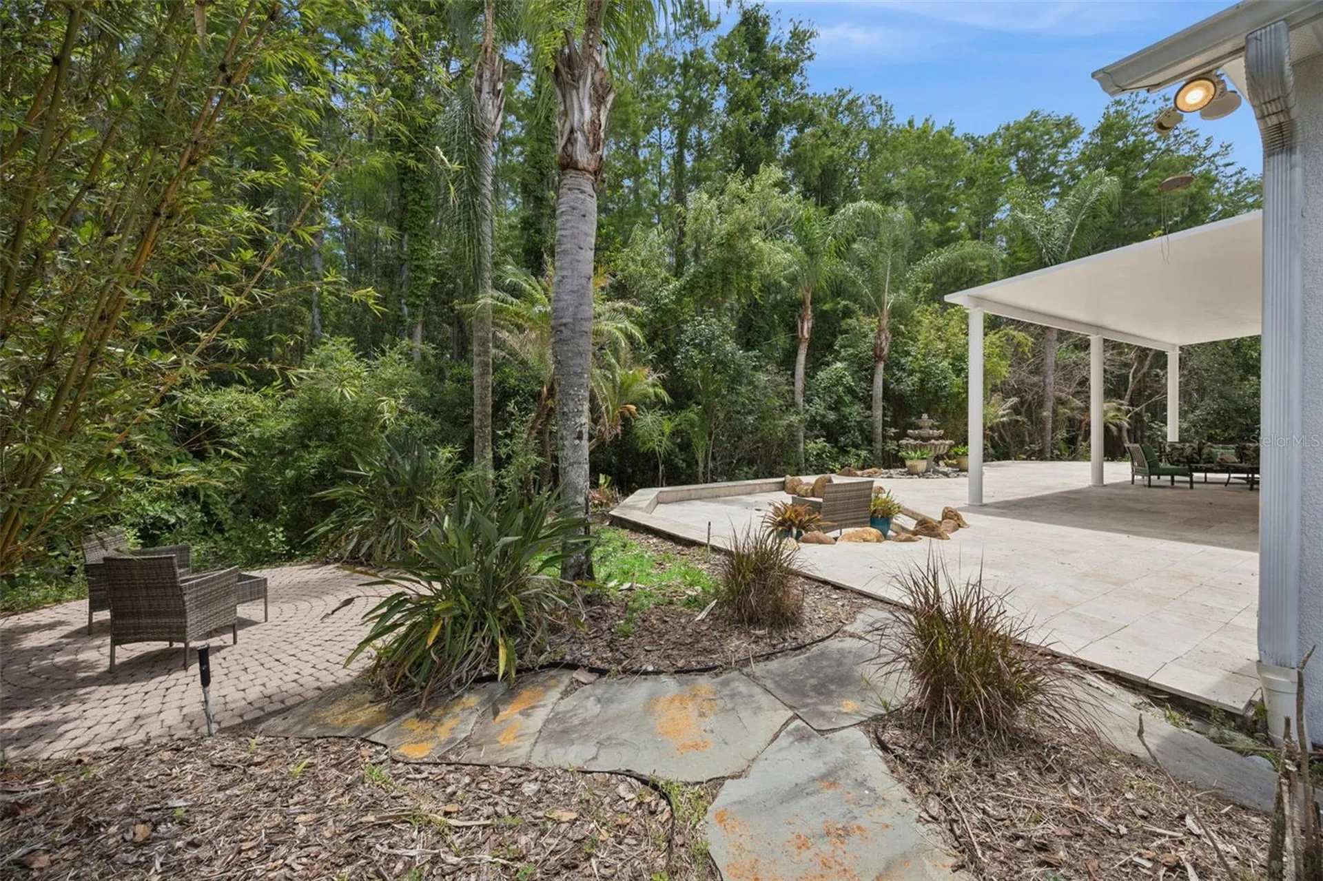 14812 Via Winghurst Court Orlando FL 32828