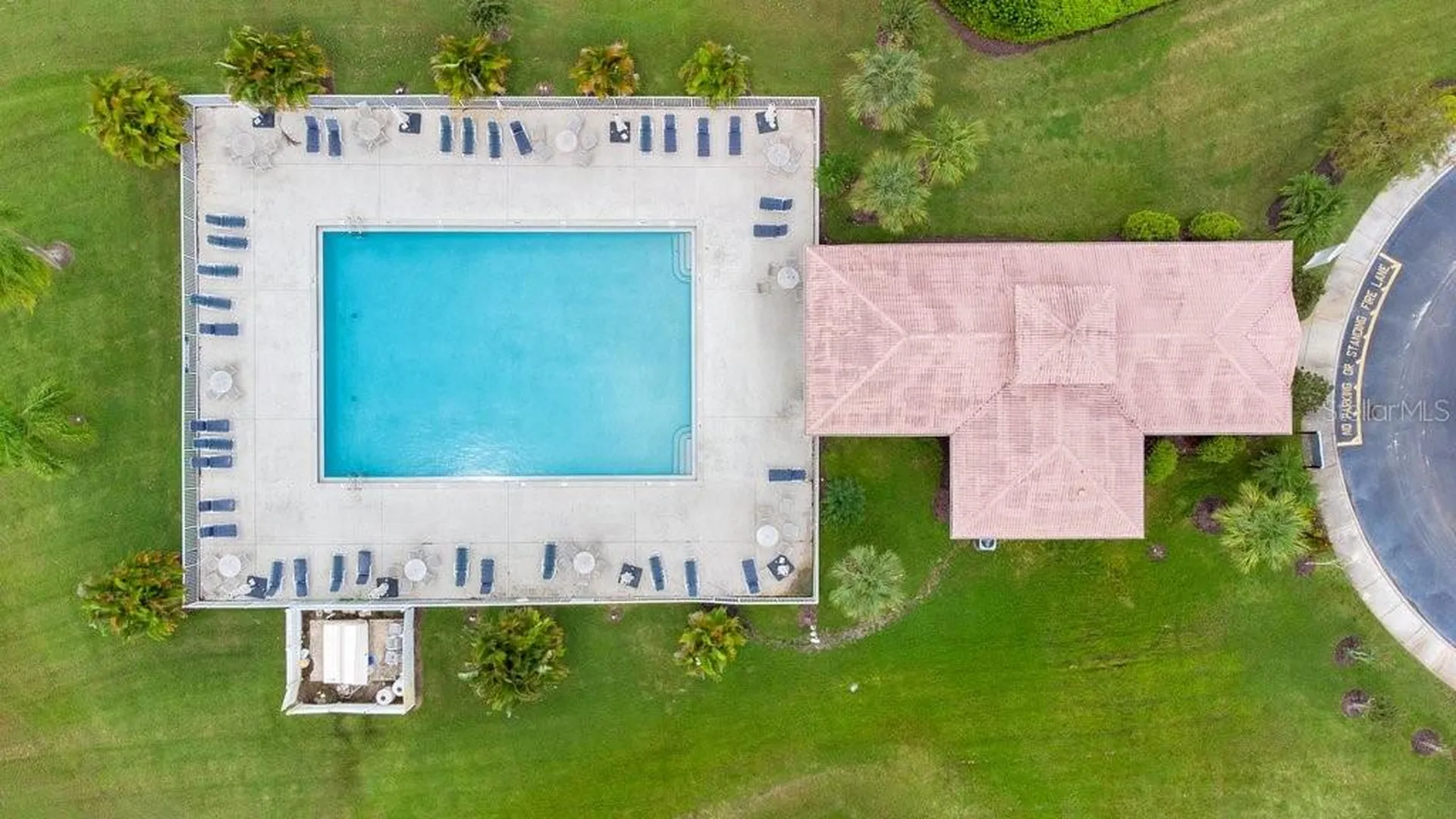 14812 Via Winghurst Court Orlando FL 32828