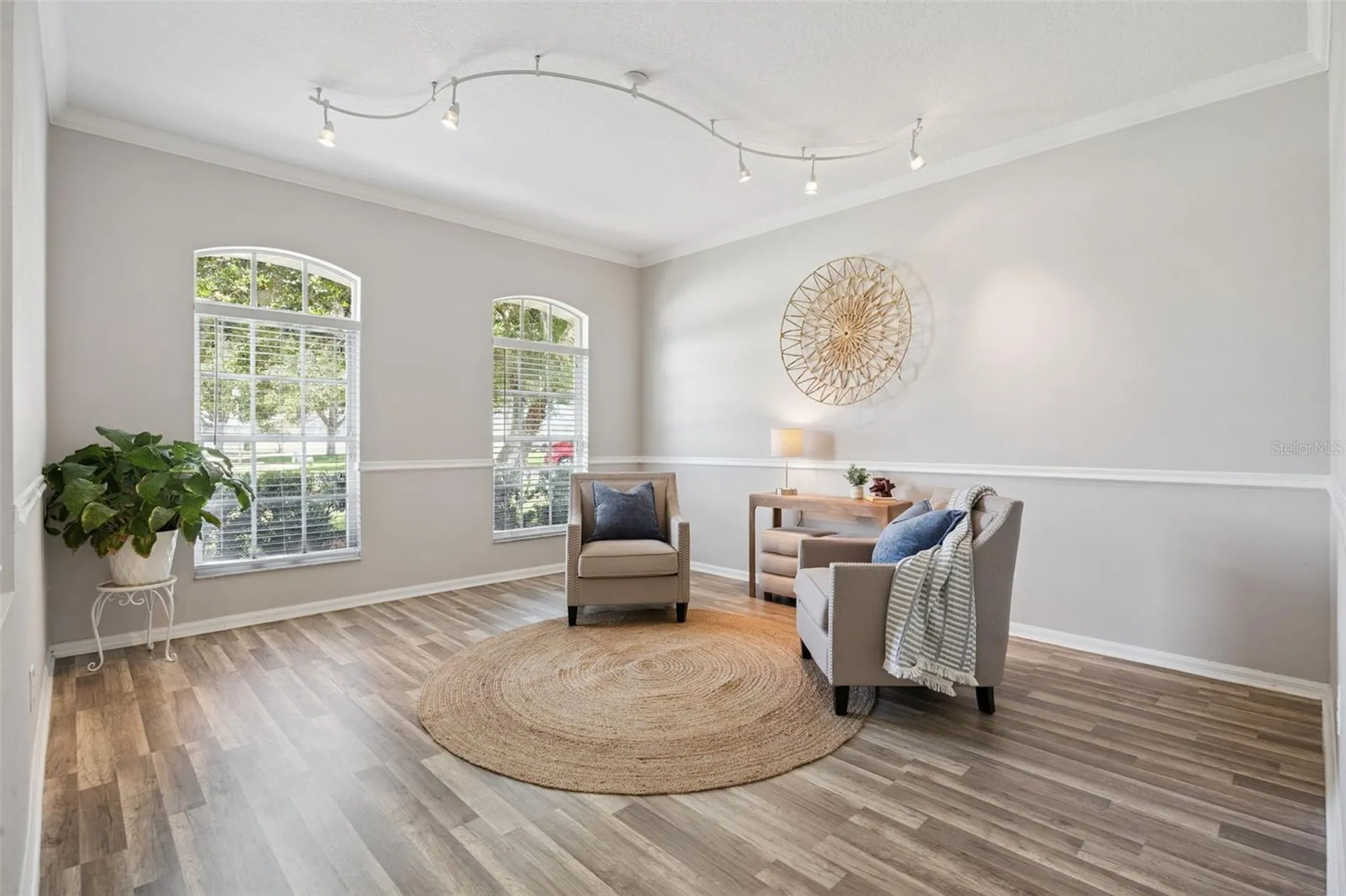 14812 Via Winghurst Court Orlando FL 32828