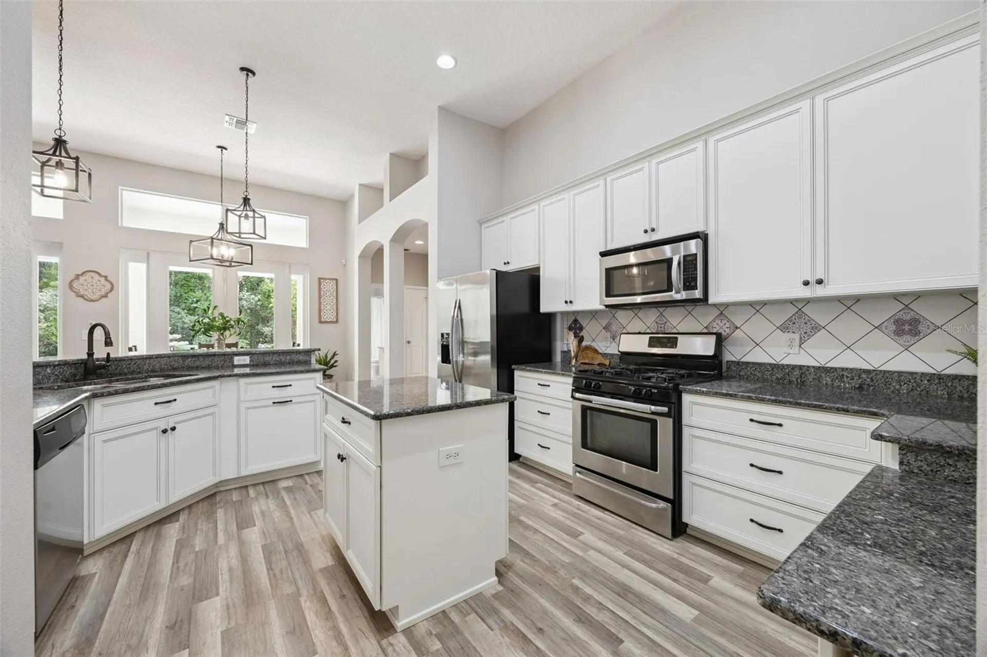 14812 Via Winghurst Court Orlando FL 32828