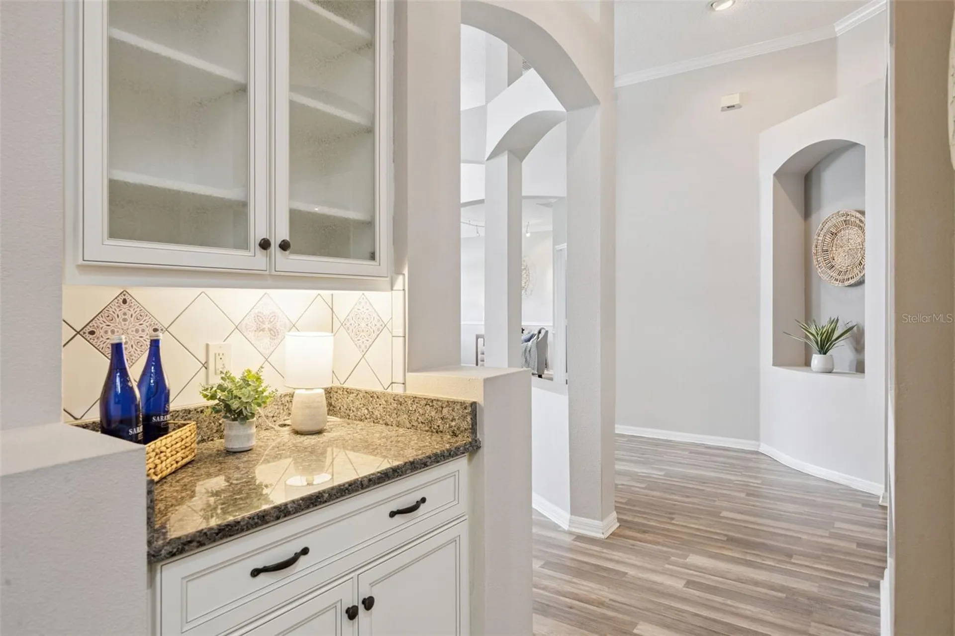 14812 Via Winghurst Court Orlando FL 32828