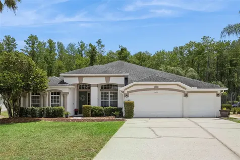 14812 Via Winghurst Court Orlando FL 32828