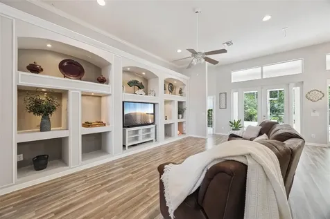 14812 Via Winghurst Court Orlando FL 32828