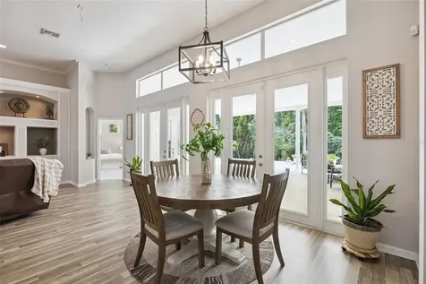 14812 Via Winghurst Court Orlando FL 32828
