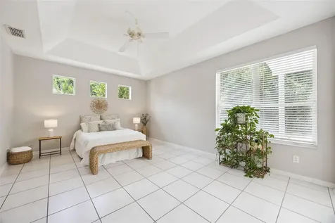 14812 Via Winghurst Court Orlando FL 32828