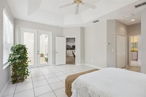 14812 Via Winghurst Court Orlando FL 32828