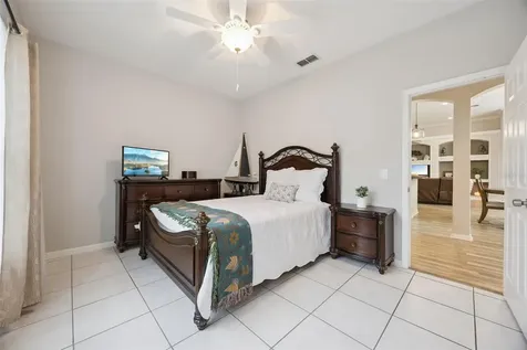 14812 Via Winghurst Court Orlando FL 32828