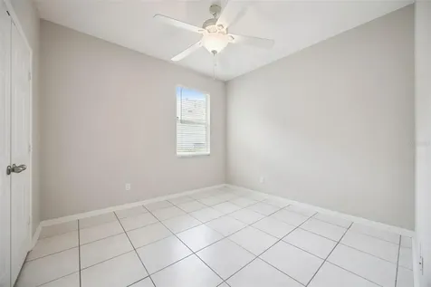 14812 Via Winghurst Court Orlando FL 32828