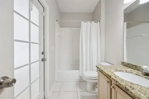 14812 Via Winghurst Court Orlando FL 32828