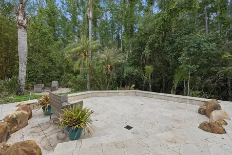 14812 Via Winghurst Court Orlando FL 32828