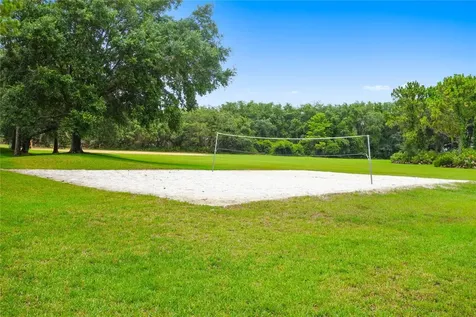 14812 Via Winghurst Court Orlando FL 32828