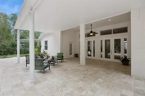 14812 Via Winghurst Court Orlando FL 32828