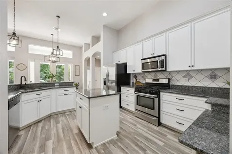 14812 Via Winghurst Court Orlando FL 32828