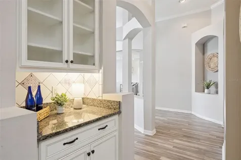 14812 Via Winghurst Court Orlando FL 32828