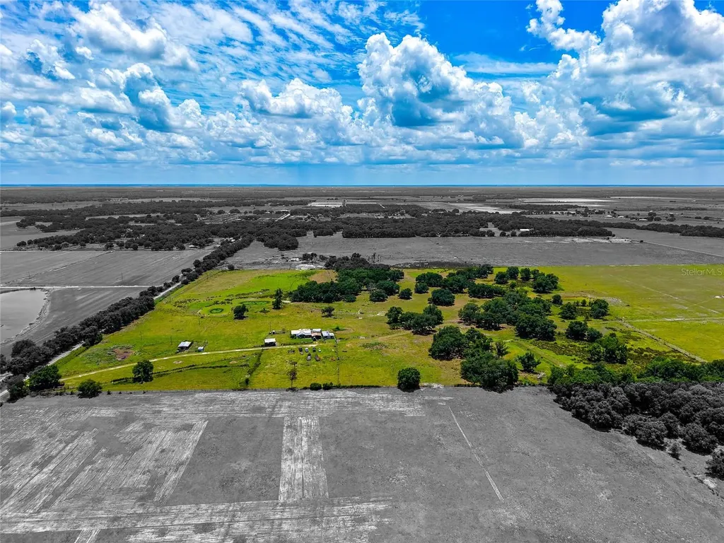 3030 N Nursery Road Zolfo Springs FL 33890