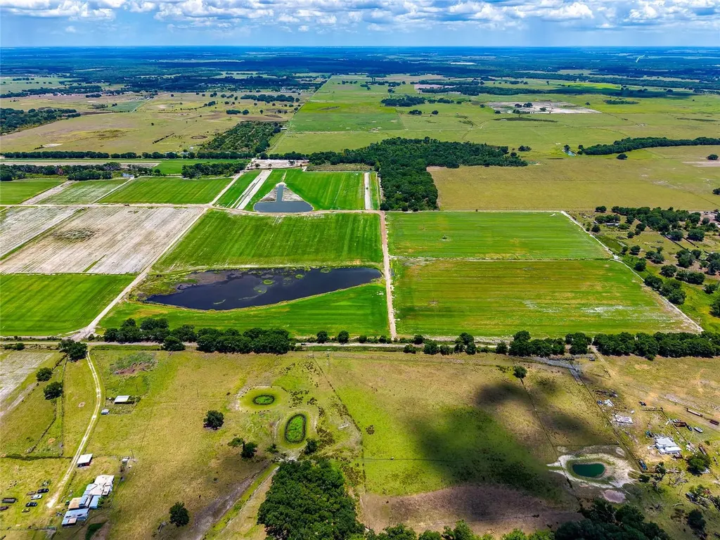 3030 N Nursery Road Zolfo Springs FL 33890