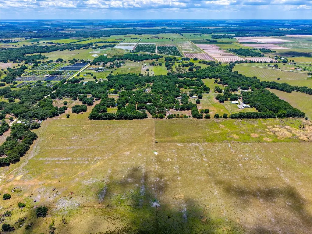 3030 N Nursery Road Zolfo Springs FL 33890