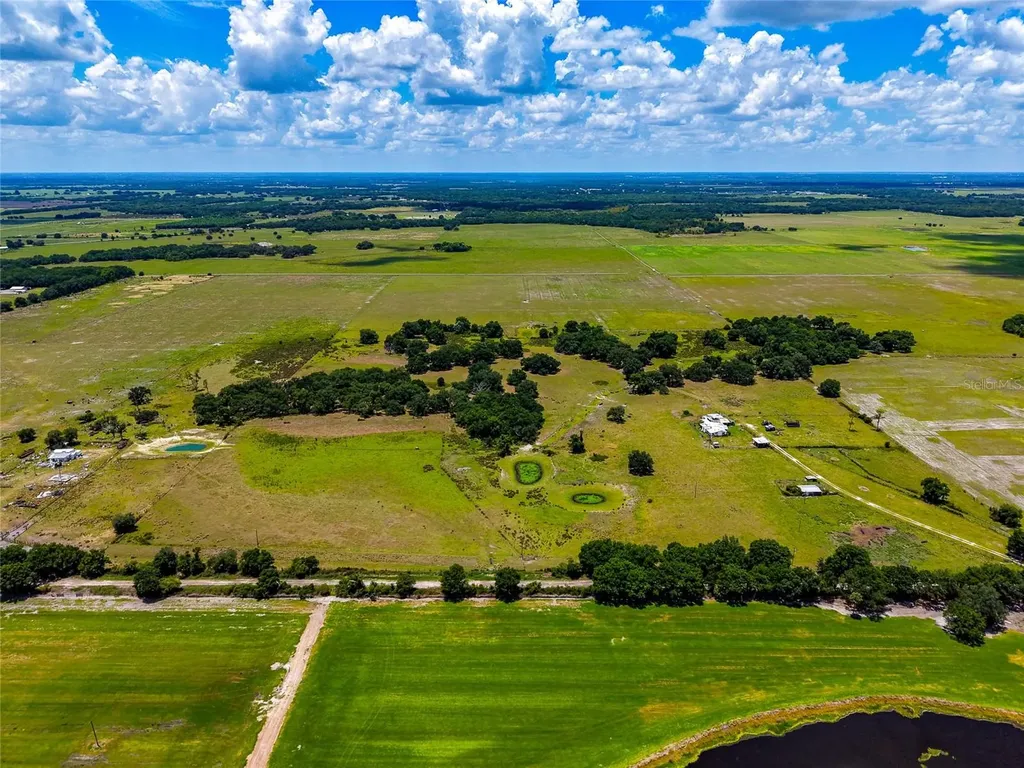 3030 N Nursery Road Zolfo Springs FL 33890