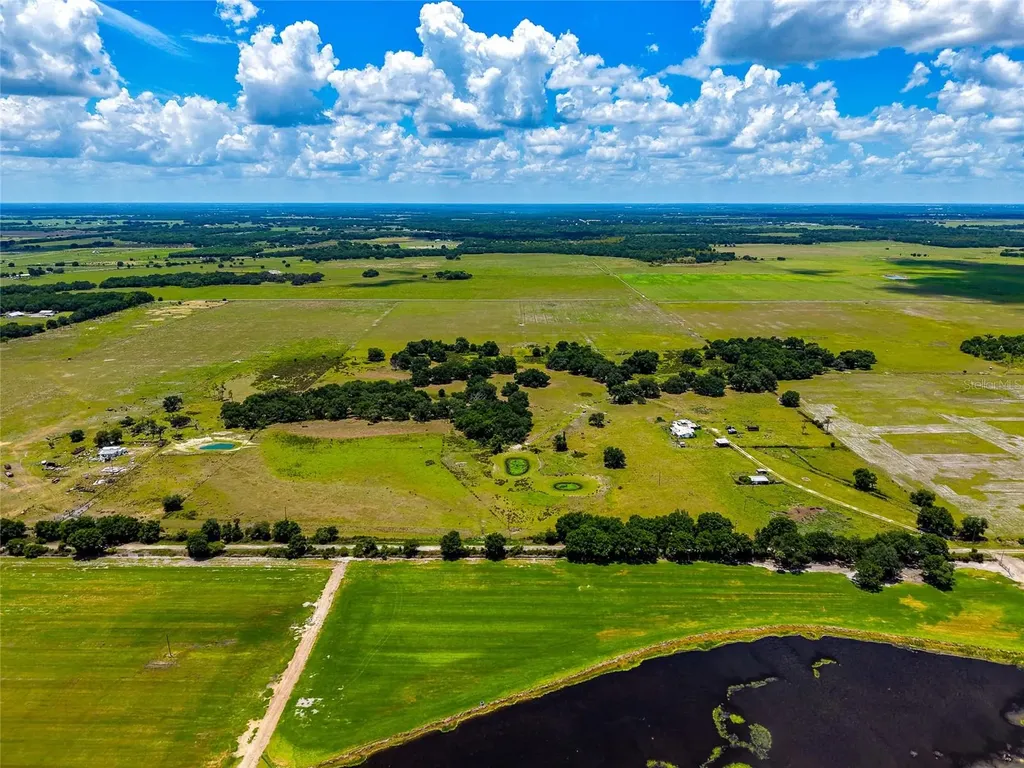 3030 N Nursery Road Zolfo Springs FL 33890