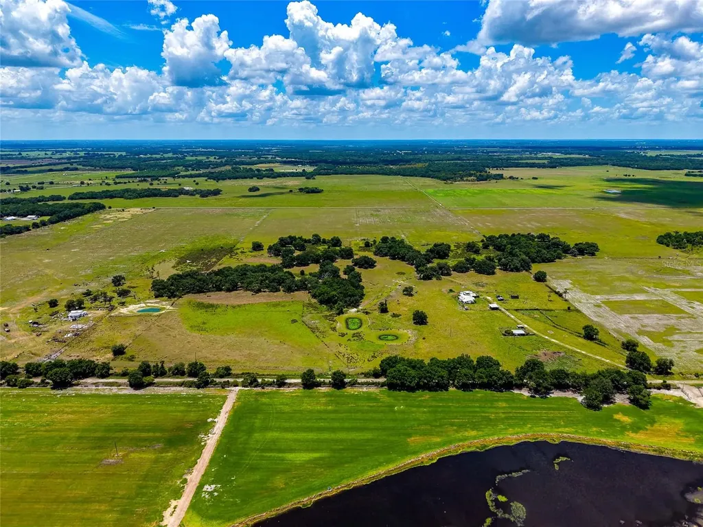 3030 N Nursery Road Zolfo Springs FL 33890