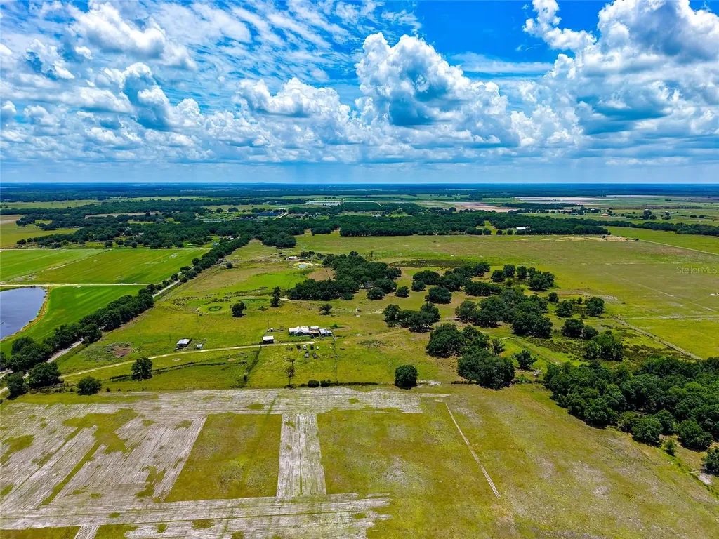 3030 N Nursery Road Zolfo Springs FL 33890