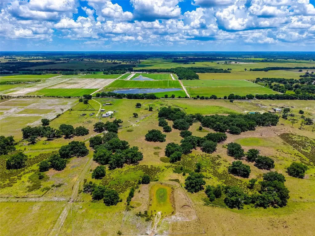 3030 N Nursery Road Zolfo Springs FL 33890