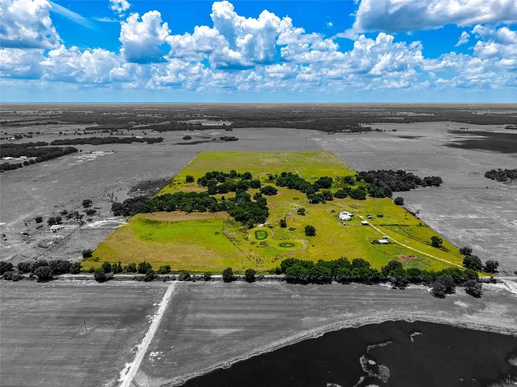 3030 N Nursery Road Zolfo Springs FL 33890