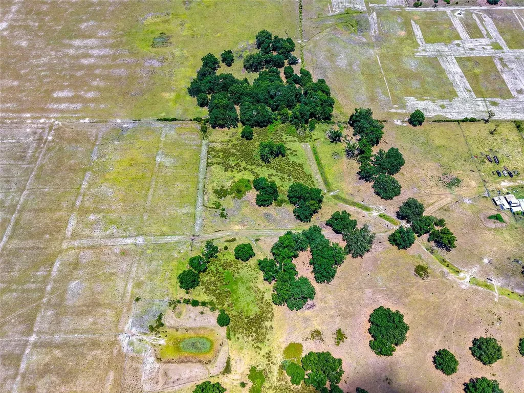 3030 N Nursery Road Zolfo Springs FL 33890