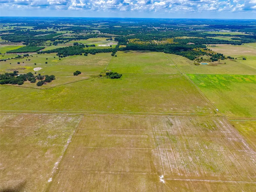 3030 N Nursery Road Zolfo Springs FL 33890
