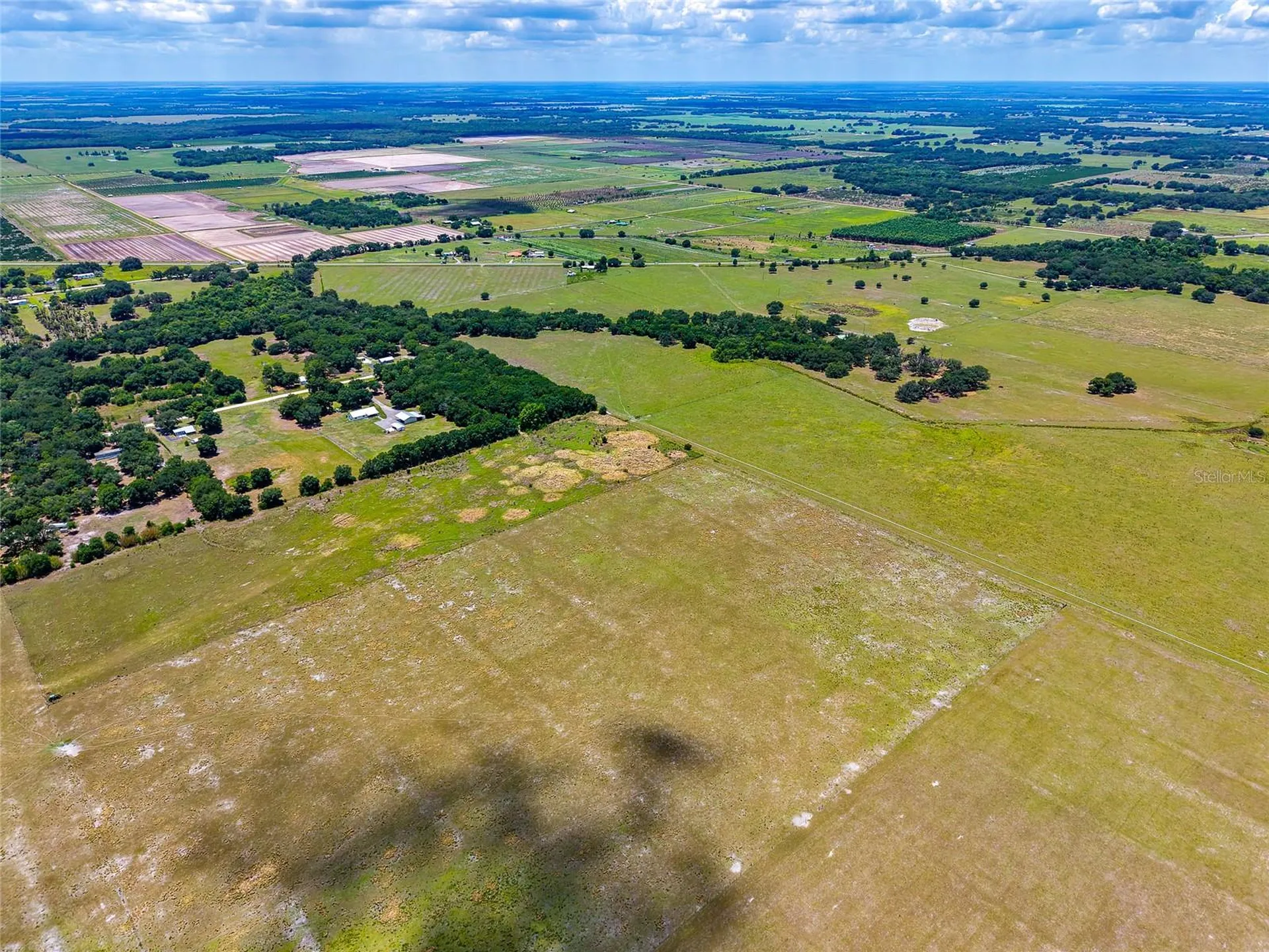 3030 N Nursery Road Zolfo Springs FL 33890