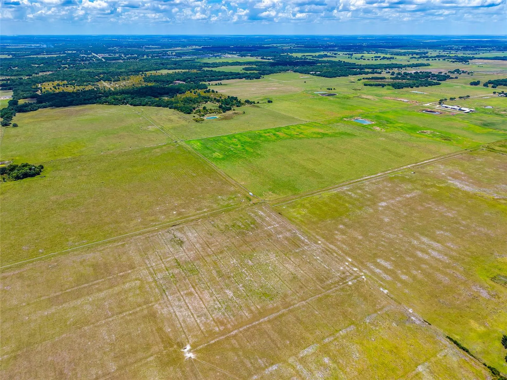 3030 N Nursery Road Zolfo Springs FL 33890