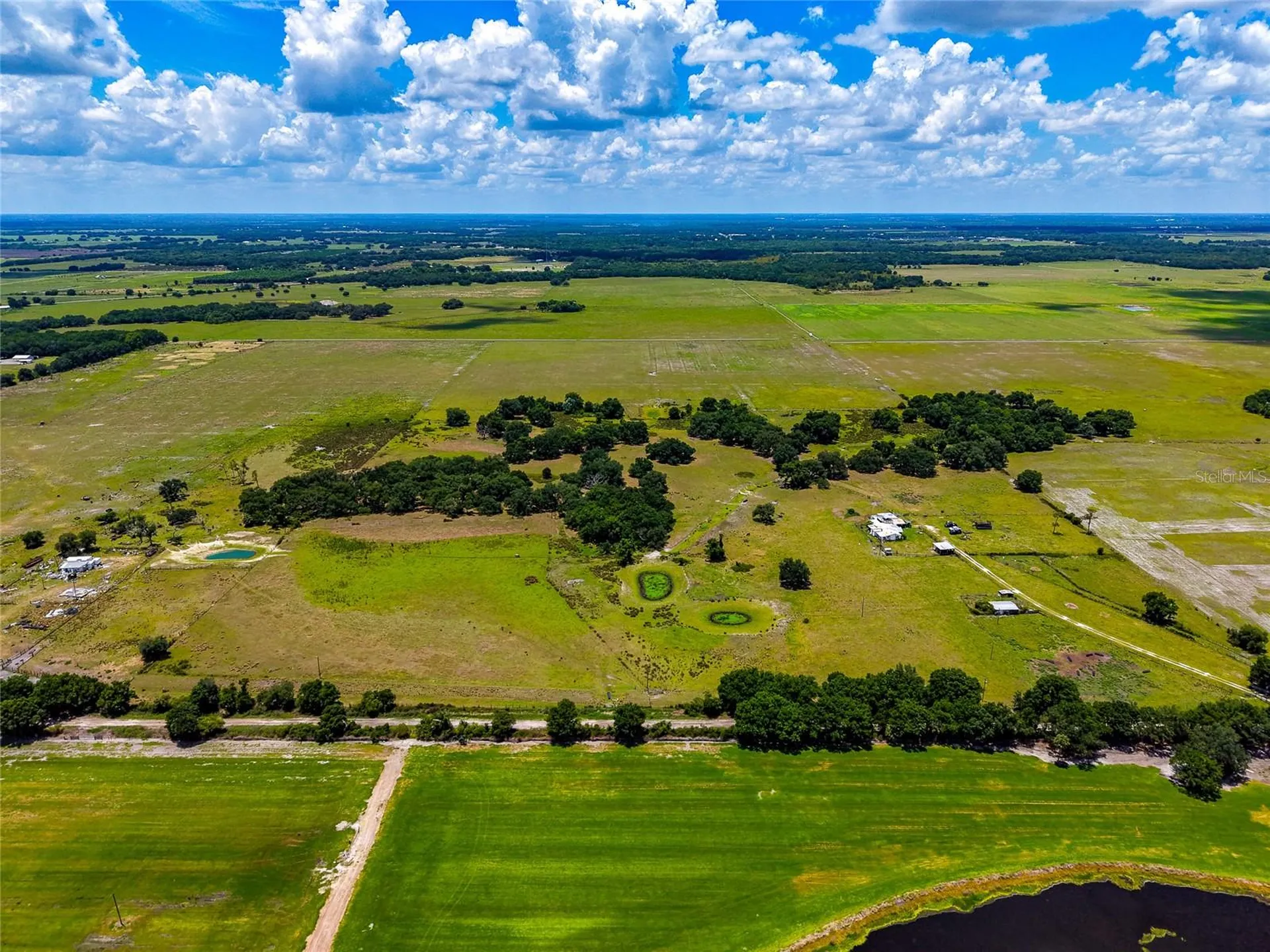 3030 N Nursery Road Zolfo Springs FL 33890