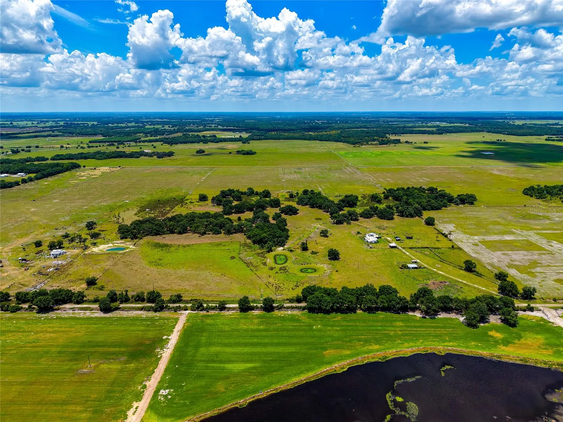 3030 N Nursery Road Zolfo Springs FL 33890