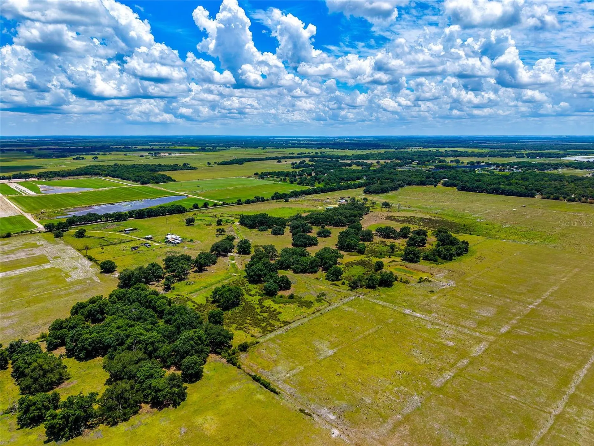 3030 N Nursery Road Zolfo Springs FL 33890