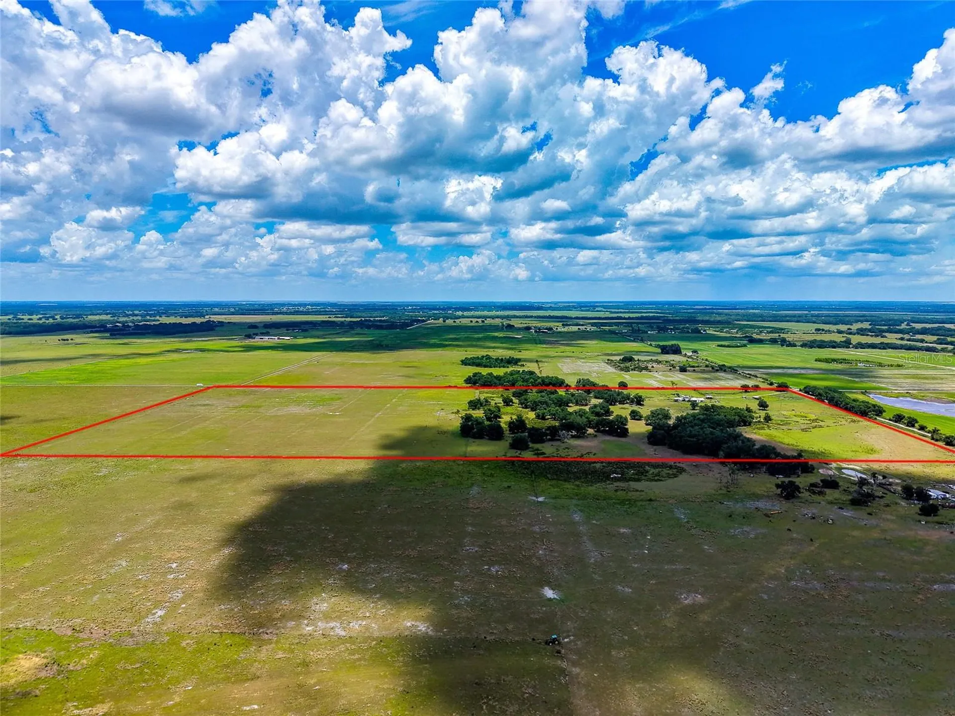 3030 N Nursery Road Zolfo Springs FL 33890